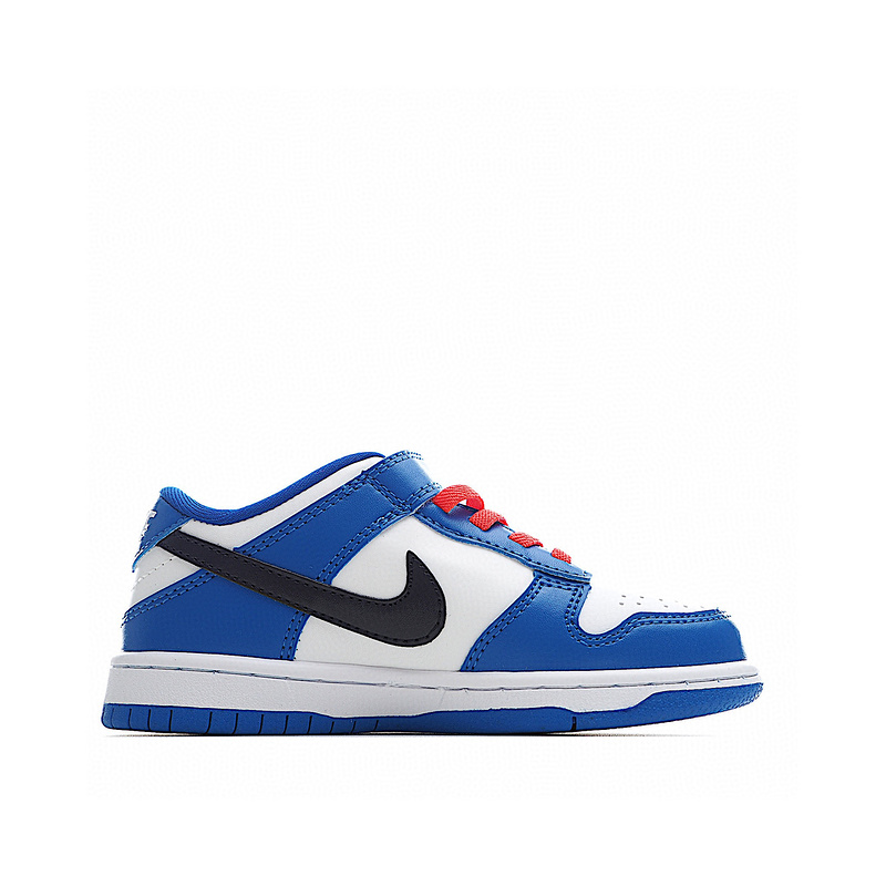 nikesb dunk low single stick shoe 24-37-8af3c7fc